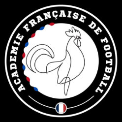 Académie Française de Football Egypte